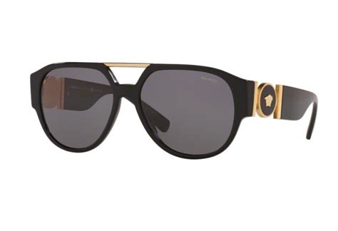 versace ve 4371|versace sunglasses 4361.